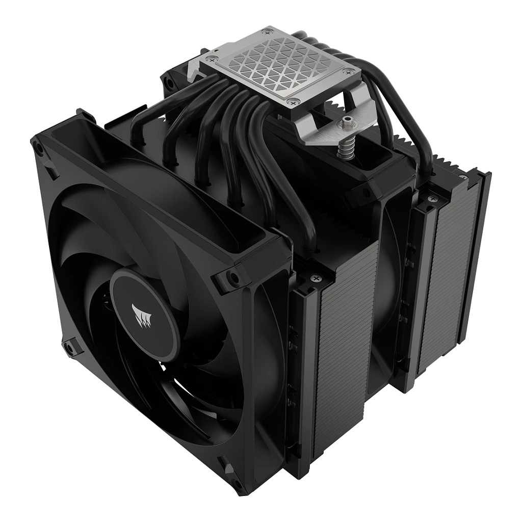 Hladnjak za procesor CORSAIR A115-6