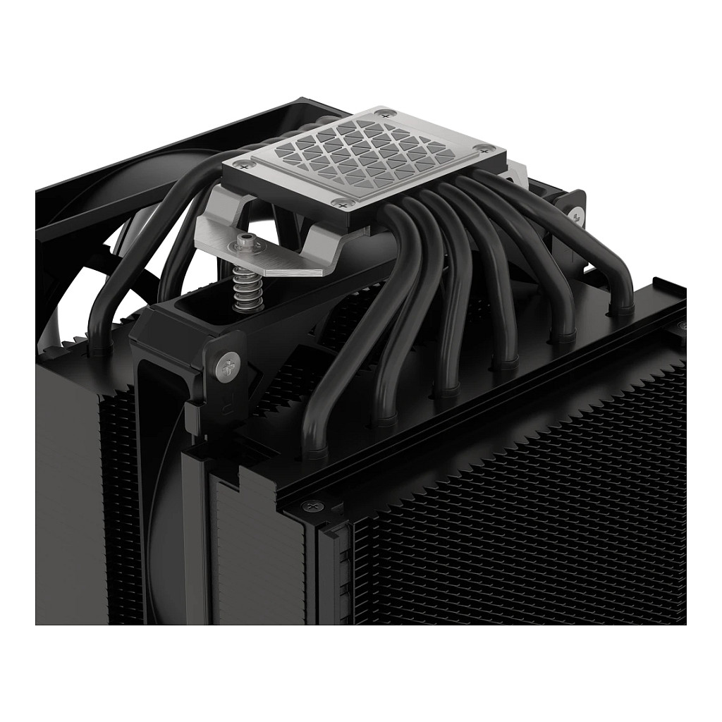 Hladnjak za procesor CORSAIR A115-7