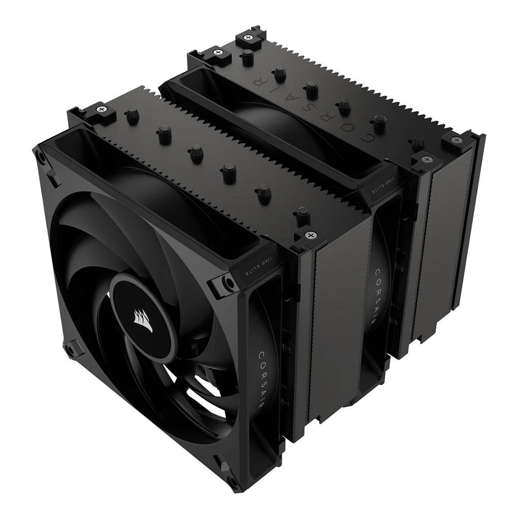 Hladnjak za procesor CORSAIR A115-17