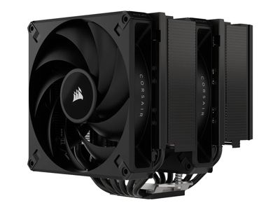 Hladnjak za procesor CORSAIR A115
