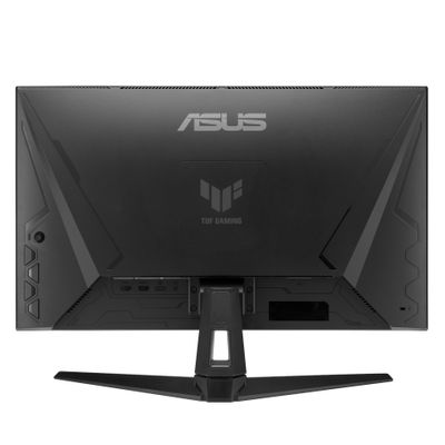 Monitor ASUS VG27AQM1A 68,6 cm (27") 2560 x 1440 Quad HD-4