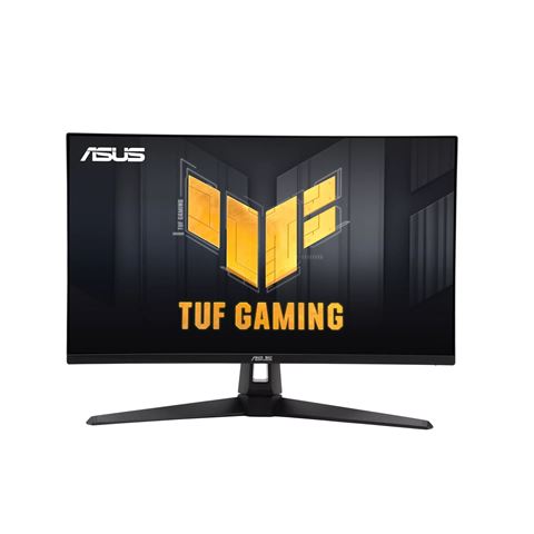 Monitor ASUS VG27AQM1A 68,6 cm (27") 2560 x 1440 Quad HD-6