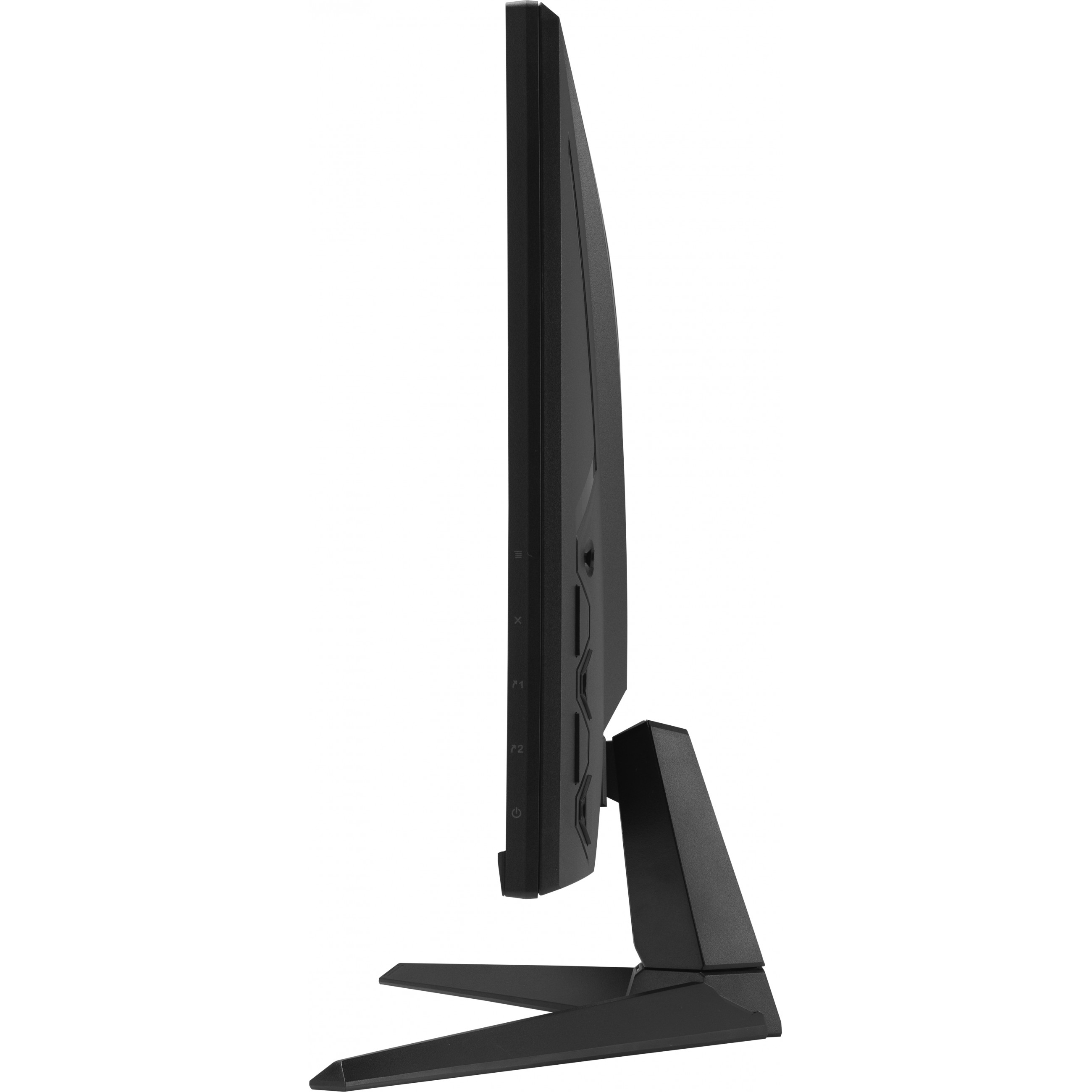 Monitor ASUS VG27AQM1A 68,6 cm (27") 2560 x 1440 Quad HD-11