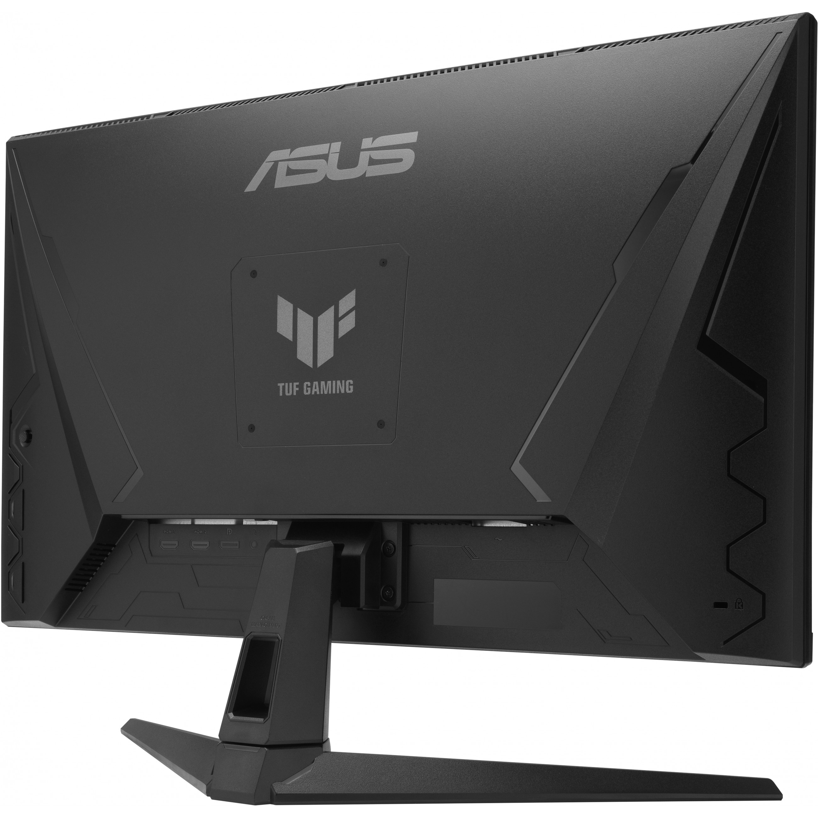 Monitor ASUS VG27AQM1A 68,6 cm (27") 2560 x 1440 Quad HD-13
