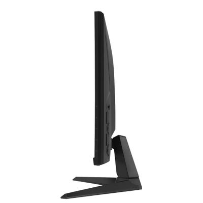 Monitor ASUS VG27AQM1A 68,6 cm (27") 2560 x 1440 Quad HD-3