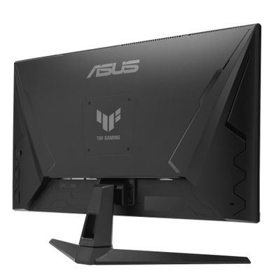 Monitor ASUS VG27AQM1A 68,6 cm (27") 2560 x 1440 Quad HD-5