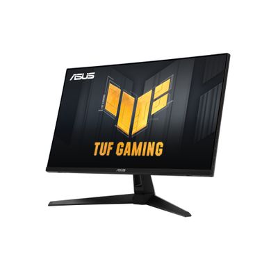 Monitor ASUS VG27AQM1A 68,6 cm (27") 2560 x 1440 Quad HD-0