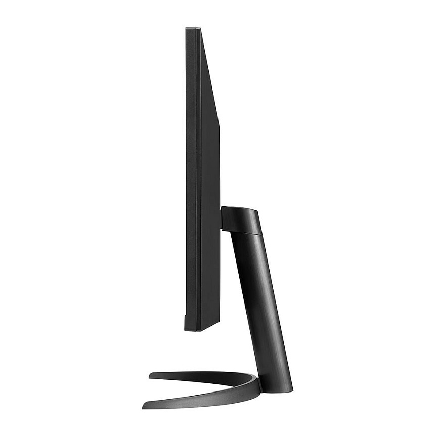 Monitor LG 34WQ500-B 86.4 cm (34") 2560 x 1080 Full HD-8