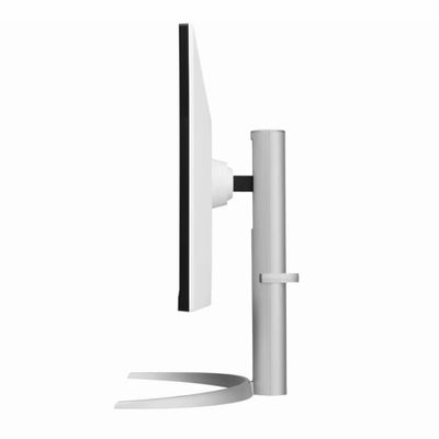 Monitor LG 34WQ500-B 86.4 cm (34") 2560 x 1080 Full HD-2