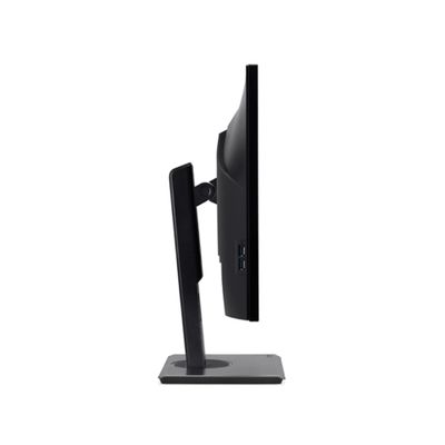 Monitor ACER Vero B277K 27" (IPS, 4K UHD, 60Hz, 4ms, crna boja)-5