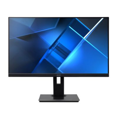 Monitor ACER Vero B277K 27" (IPS, 4K UHD, 60Hz, 4ms, crna boja)-7