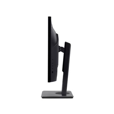 Monitor ACER Vero B277K 27" (IPS, 4K UHD, 60Hz, 4ms, crna boja)-4