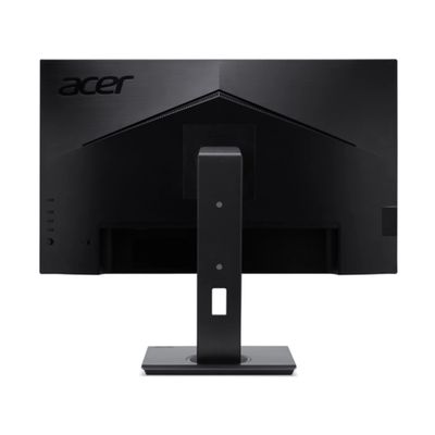 Monitor ACER Vero B277K 27" (IPS, 4K UHD, 60Hz, 4ms, crna boja)-2
