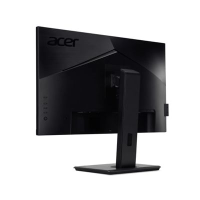Monitor ACER Vero B277K 27" (IPS, 4K UHD, 60Hz, 4ms, crna boja)-3