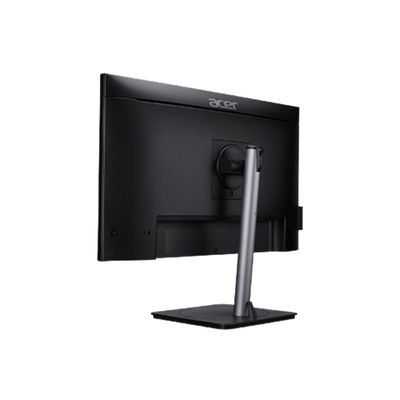 Monitor ACER CB243Y (23.8", 1920x1080, AMD FreeSync, 1 ms, HDMI, DisplayPort, USB-C)-3