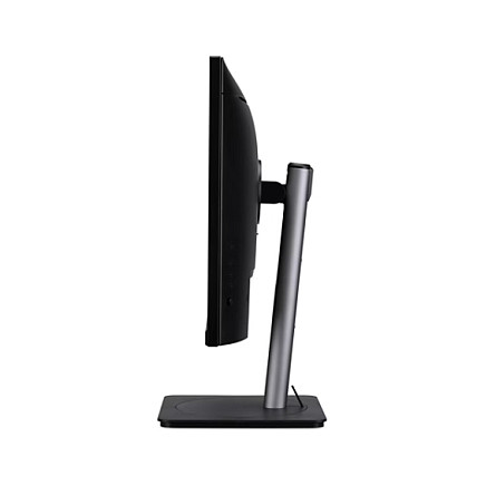 Monitor ACER CB243Y (23.8", 1920x1080, AMD FreeSync, 1 ms, HDMI, DisplayPort, USB-C)-10