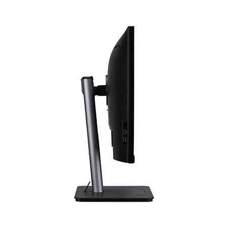Monitor ACER CB243Y (23.8", 1920x1080, AMD FreeSync, 1 ms, HDMI, DisplayPort, USB-C)-11
