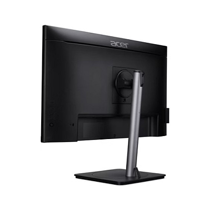 Monitor ACER CB243Y (23.8", 1920x1080, AMD FreeSync, 1 ms, HDMI, DisplayPort, USB-C)-12