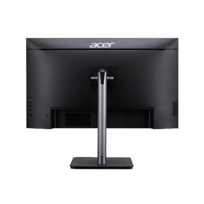 Monitor ACER CB243Y (23.8", 1920x1080, AMD FreeSync, 1 ms, HDMI, DisplayPort, USB-C)-2