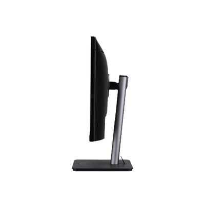 Monitor ACER CB243Y (23.8", 1920x1080, AMD FreeSync, 1 ms, HDMI, DisplayPort, USB-C)-5