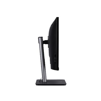 Monitor ACER CB243Y (23.8", 1920x1080, AMD FreeSync, 1 ms, HDMI, DisplayPort, USB-C)-4