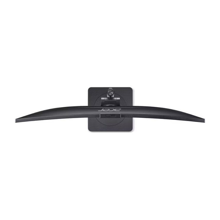 Monitor ACER Vero CB343CUR (34", UWQHD, zakrivljeni, USB-C)-6