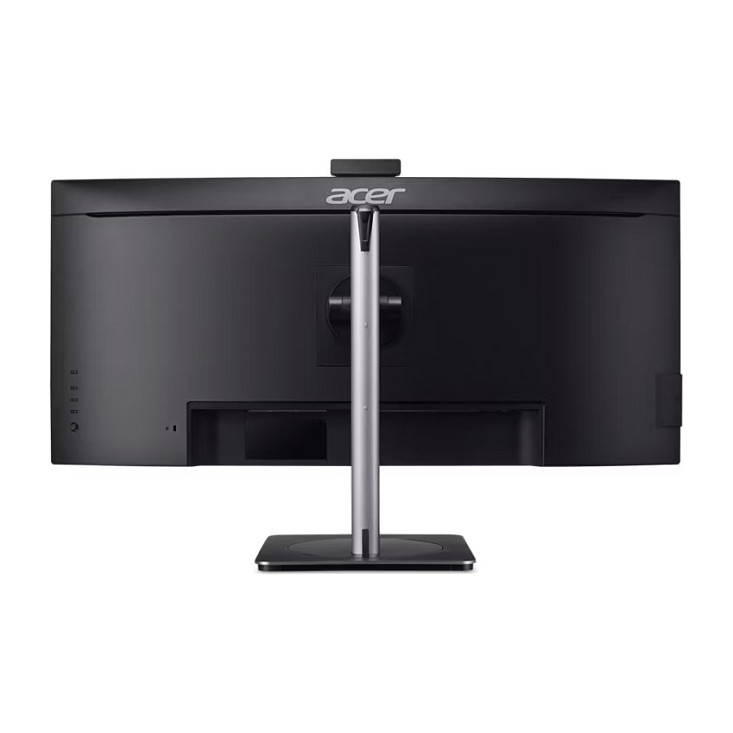 Monitor ACER Vero CB343CUR (34", UWQHD, zakrivljeni, USB-C)-7