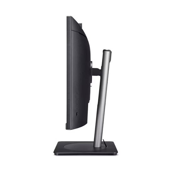 Monitor ACER Vero CB343CUR (34", UWQHD, zakrivljeni, USB-C)-8