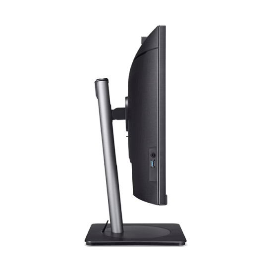 Monitor ACER Vero CB343CUR (34", UWQHD, zakrivljeni, USB-C)-9