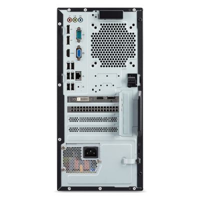 Stolno računalo ACER Veriton M4710GT (Intel Core i7 I7-13700, 16 GB DDR4 RAM, 512 GB SSD)-0