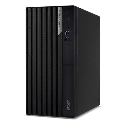 Stolno računalo ACER Veriton M4710GT (Intel Core i7 I7-13700, 16 GB DDR4 RAM, 512 GB SSD)-1
