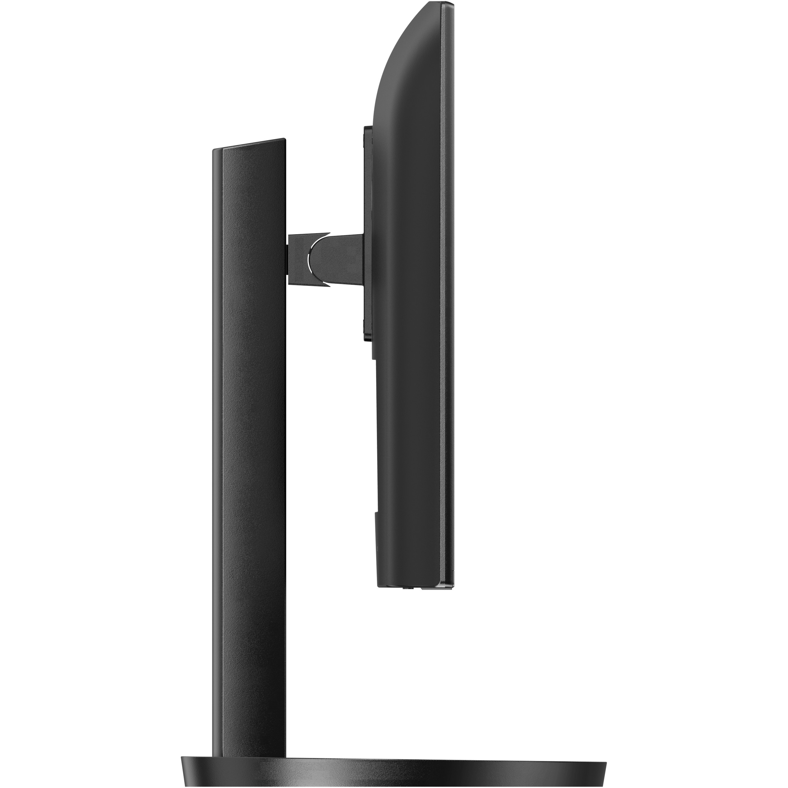 Monitor AOC 24B3CF2 (23,8" IPS, 100Hz, 1920x1080 FHD) crni-7
