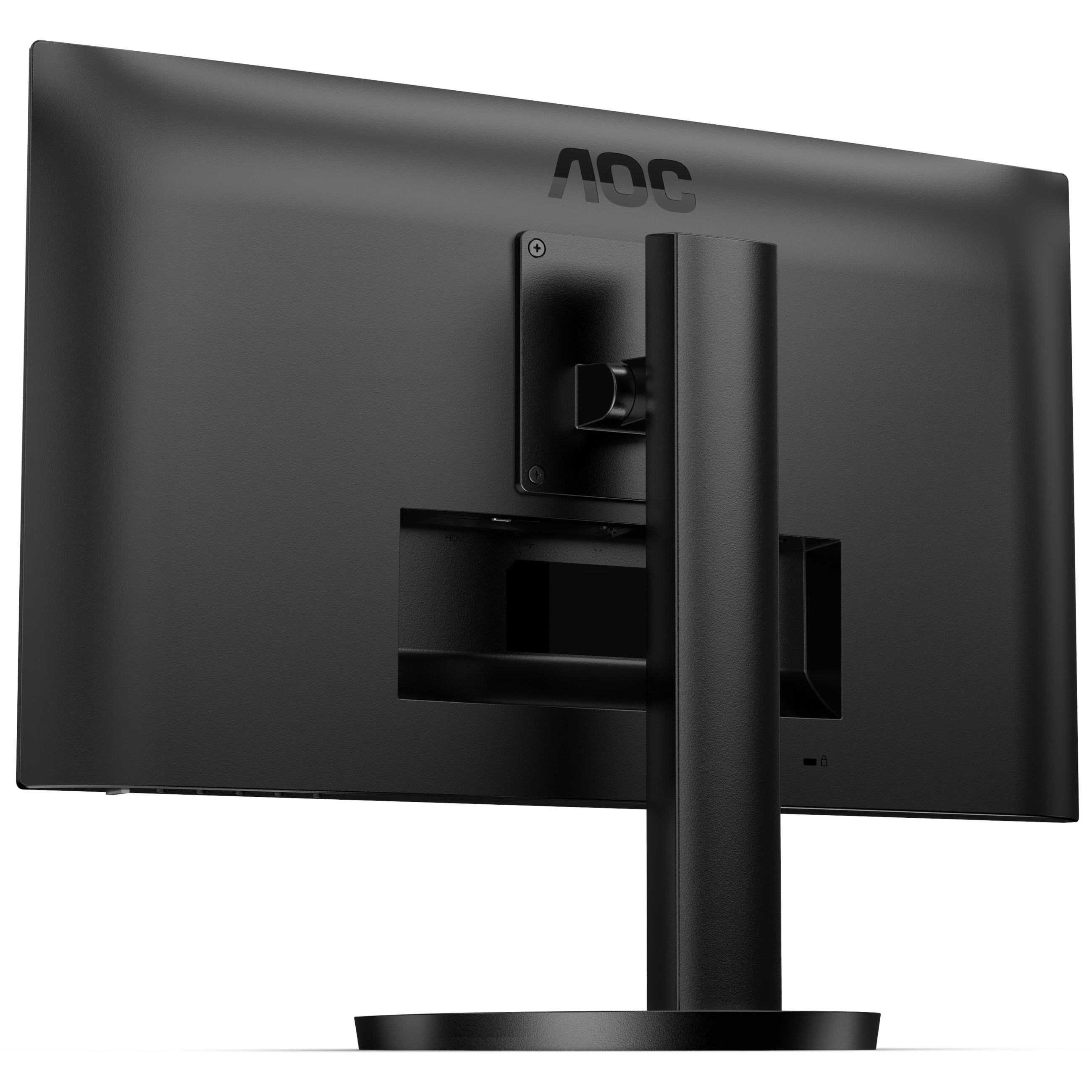 Monitor AOC 24B3CF2 (23,8" IPS, 100Hz, 1920x1080 FHD) crni-15