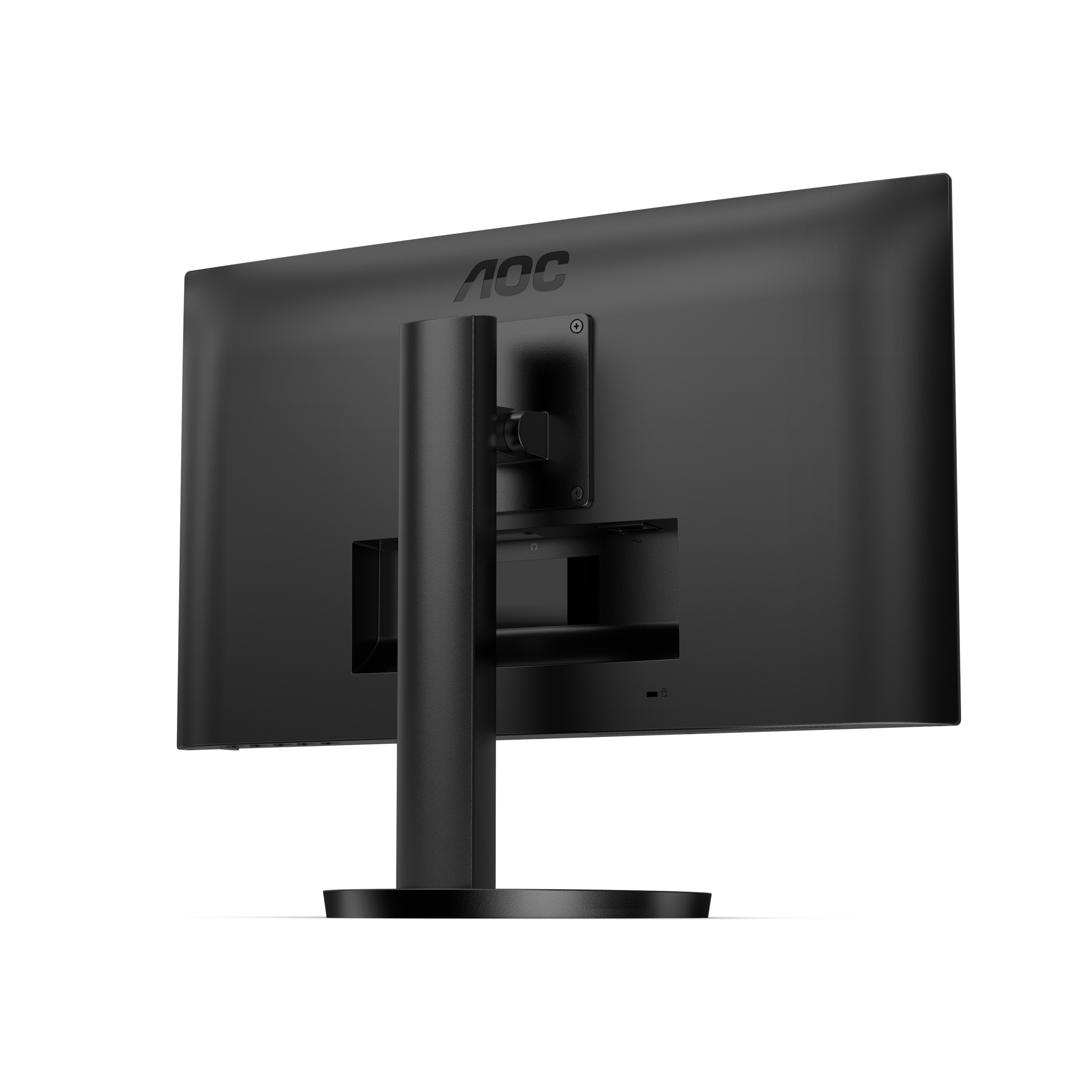 Monitor AOC 24B3CF2 (23,8" IPS, 100Hz, 1920x1080 FHD) crni-16