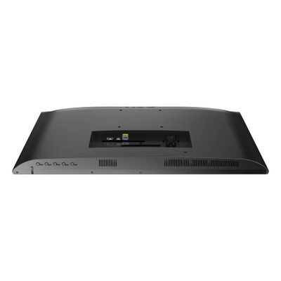 Monitor AOC 24B3CF2 (23,8" IPS, 100Hz, 1920x1080 FHD) crni-3