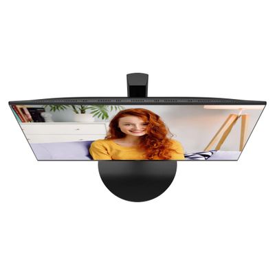 Monitor AOC 24B3CF2 (23,8" IPS, 100Hz, 1920x1080 FHD) crni-2