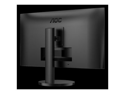 Dis 27 AOC 27B3CF2 IPS crna-5