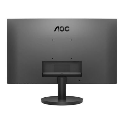 Monitor AOC 27B3CA2 IPS crni