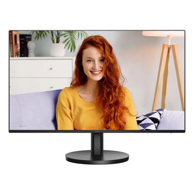 Monitor AOC 27B3CA2 IPS crni-2