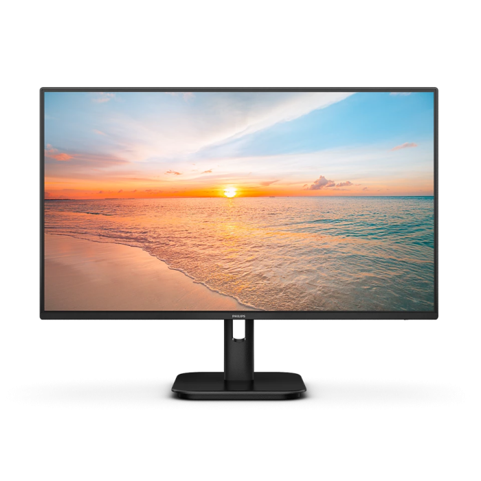 Monitor PHILIPS 24E1N1300A - Full HD (1920 x 1080) 24"-11