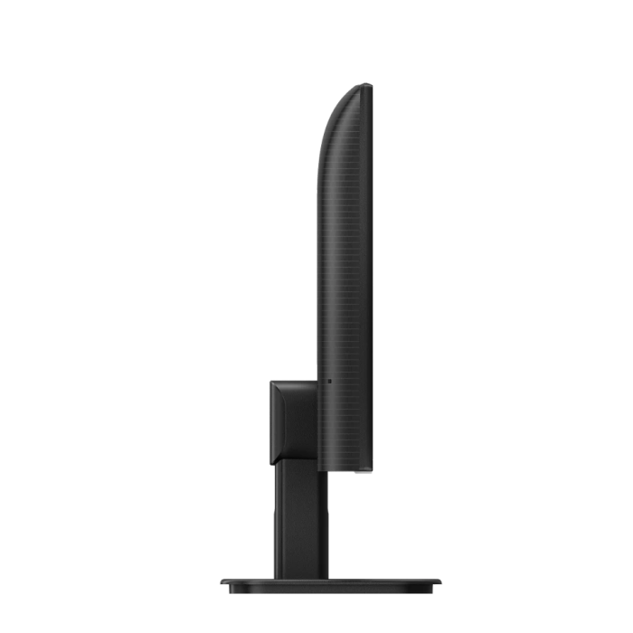 Monitor PHILIPS 24E1N1300A - Full HD (1920 x 1080) 24"-12