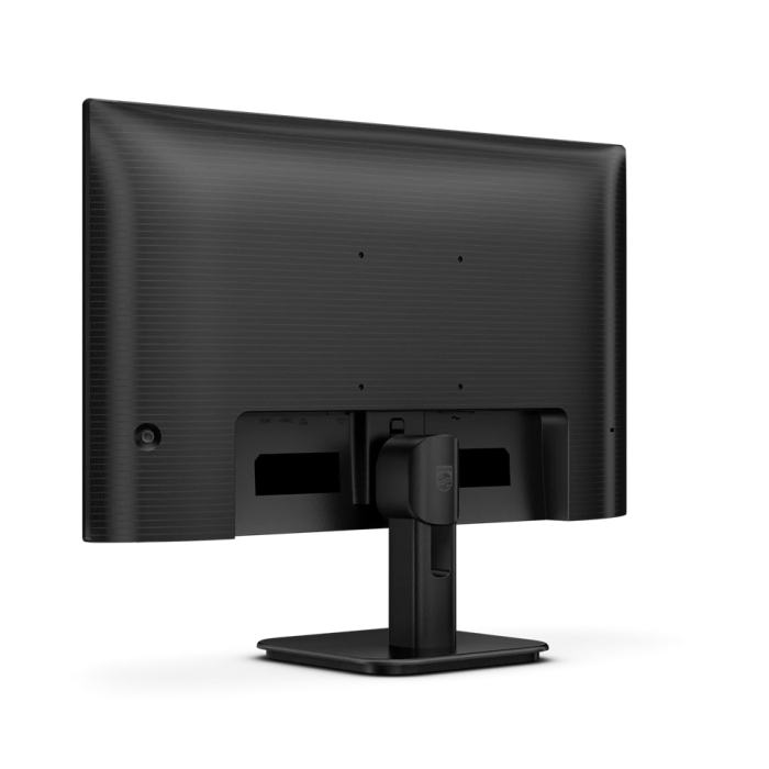 Monitor PHILIPS 24E1N1300A - Full HD (1920 x 1080) 24"-13