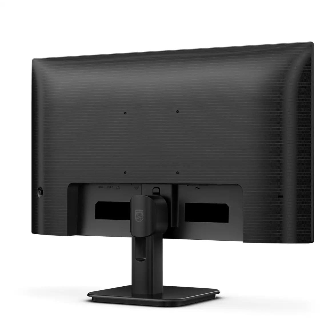 Monitor PHILIPS 24E1N1300A - Full HD (1920 x 1080) 24"-22