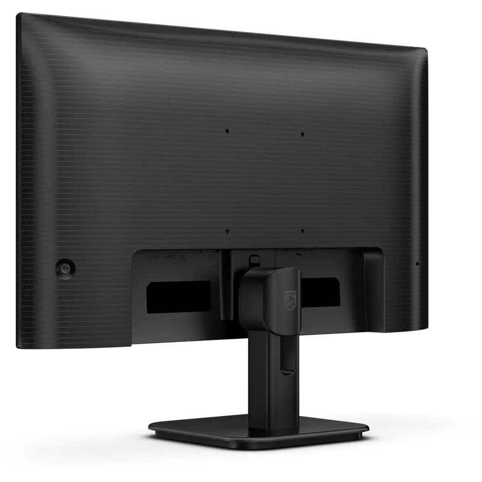 Monitor PHILIPS 24E1N1300A - Full HD (1920 x 1080) 24"-23