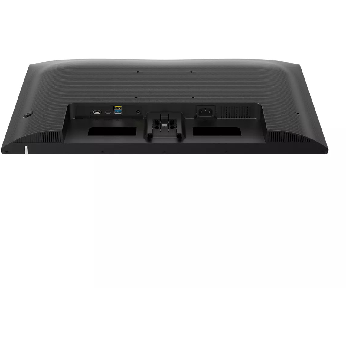 Monitor PHILIPS 24E1N1300A - Full HD (1920 x 1080) 24"-25