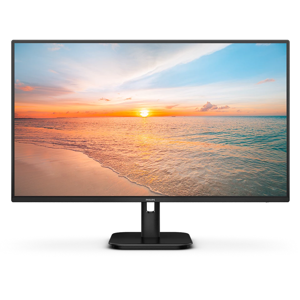 Monitor PHILIPS 27E1N1300A/00 68,6 cm (27") - 1920 x 1080-18
