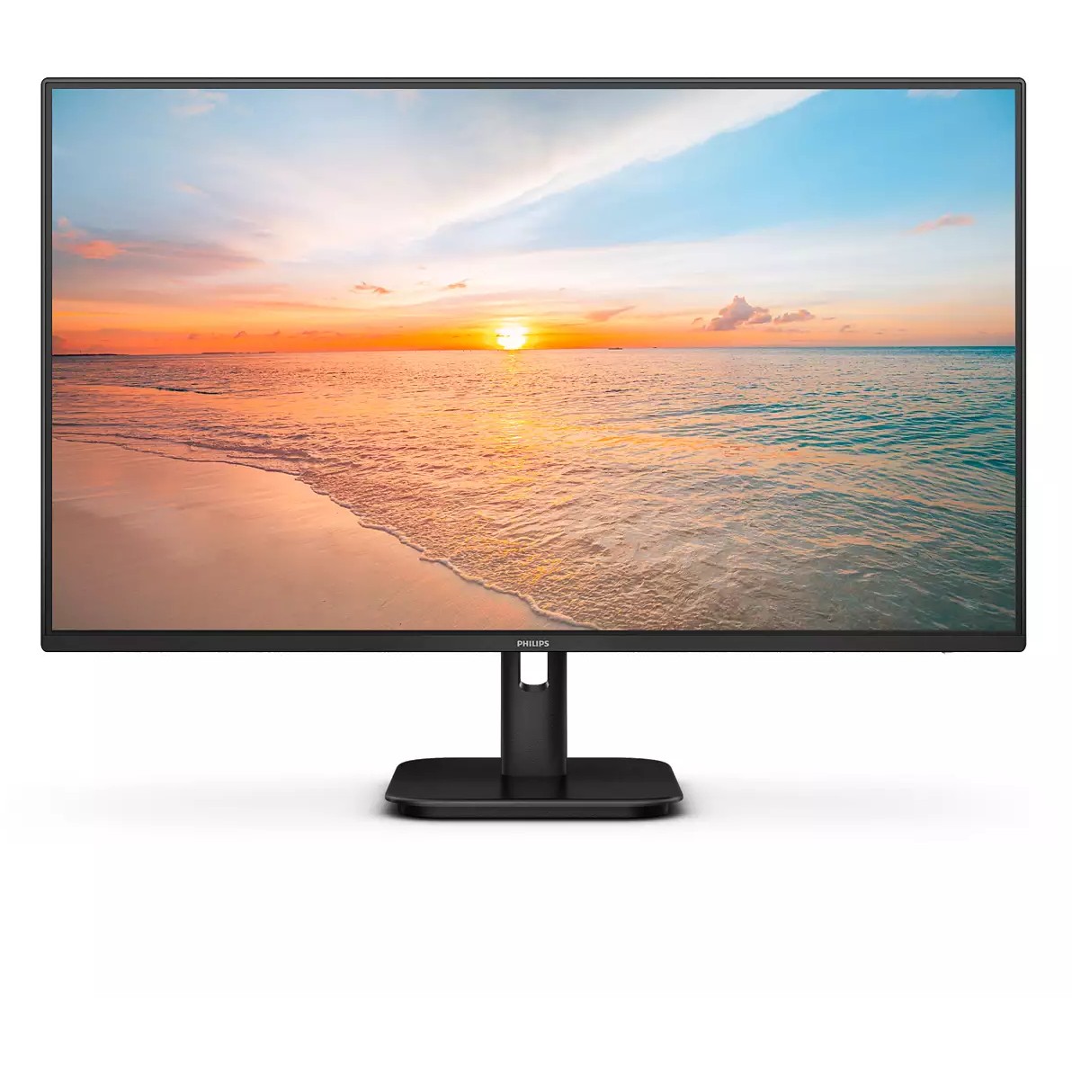 Monitor PHILIPS 27E1N1300A/00 68,6 cm (27") - 1920 x 1080-8