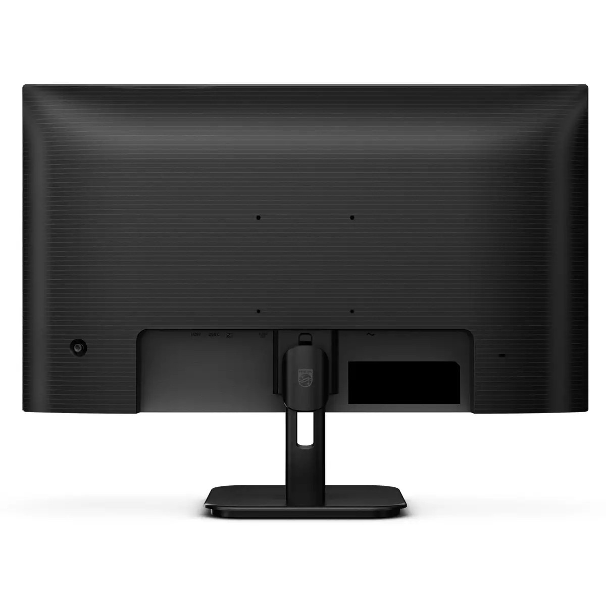 Monitor PHILIPS 27E1N1300A/00 68,6 cm (27") - 1920 x 1080-10