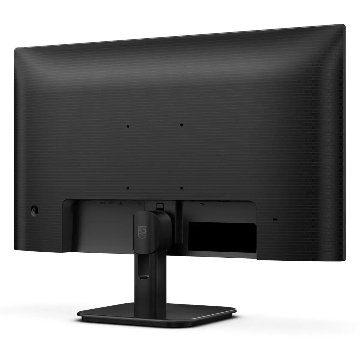 Monitor PHILIPS 27E1N1300A/00 68,6 cm (27") - 1920 x 1080-11