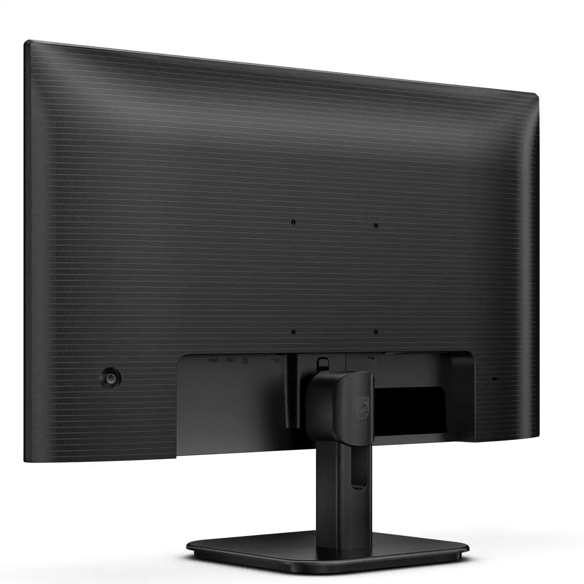 Monitor PHILIPS 27E1N1300A/00 68,6 cm (27") - 1920 x 1080-12